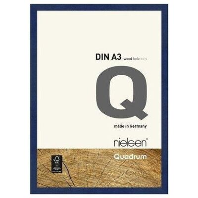 Nielsen - Quadrum A3 - Wood - Glass Front - Picture Frame Nielsen - Quadrum A3 - Wood - Glass Front - Picture Frame