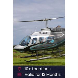 Activity Superstore Helicopter Stadium Tour in Red Red Activity Superstore Helicopter Stadium Tour in Red Red