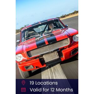 Activity Superstore Race Car Drives Gift Experience Multicolor Activity Superstore Race Car Drives Gift Experience Multicolor