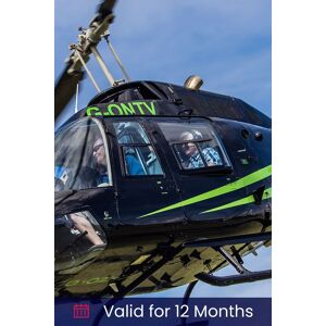 Activity Superstore VIP Glimpse of London Tour with Bubbly for One Gift Experience Multicolor Activity Superstore VIP Glimpse of London Tour with Bubbly for One Gift Experience Multicolor