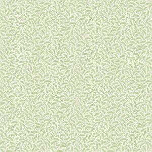 Galerie Wallcoverings Galerie French Country Leaf Trail Wallpaper in Green Size: 8230mm x 685.8mm Green 8230mm x 685.8mm Galerie Wallcoverings Galerie French Country Leaf Trail Wallpaper in Green Size: 8230mm x 685.8mm Green 8230mm x 685.8mm
