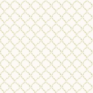 Galerie Wallcoverings Galerie Miniatures 2 Floral Trellis Wallpaper in Yellow Size: 10050mm x 530mm Yellow 10050mm x 530mm Galerie Wallcoverings Galerie Miniatures 2 Floral Trellis Wallpaper in Yellow Size: 10050mm x 530mm Yellow 10050mm x 530mm