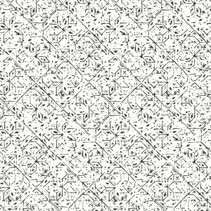 Galerie Wallcoverings Galerie Bazaar Tangier Tile Wallpaper in Blue Size: 10050mm x 530mm Blue 10050mm x 530mm Galerie Wallcoverings Galerie Bazaar Tangier Tile Wallpaper in Blue Size: 10050mm x 530mm Blue 10050mm x 530mm