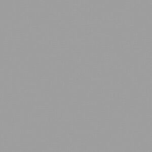 Grandeco Phoenix A48903 Vinyl Wallpaper - All Rooms Grandeco Phoenix A48903 Vinyl Wallpaper - All Rooms