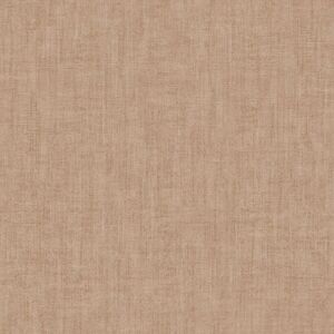 Galerie Wallcoverings Galerie Structura Plain Texture Wallpaper in Light Brown Size: 10050mm x 530mm Light Brown 10050mm x 530mm Galerie Wallcoverings Galerie Structura Plain Texture Wallpaper in Light Brown Size: 10050mm x 530mm Light Brown 10050mm x 530mm