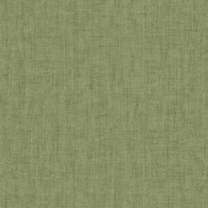 Galerie Wallcoverings Galerie Structura Plain Texture Wallpaper in Green Size: 10050mm x 530mm Green 10050mm x 530mm Galerie Wallcoverings Galerie Structura Plain Texture Wallpaper in Green Size: 10050mm x 530mm Green 10050mm x 530mm