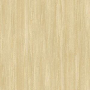 Galerie Wallcoverings Galerie Synergy Stripe Texture Wallpaper in Gold Size: 10050mm x 530mm Gold 10050mm x 530mm Galerie Wallcoverings Galerie Synergy Stripe Texture Wallpaper in Gold Size: 10050mm x 530mm Gold 10050mm x 530mm