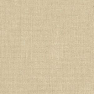 Galerie Wallcoverings Galerie Synergy Fine Texture Wallpaper in Bronze Size: 10050mm x 530mm Bronze 10050mm x 530mm Galerie Wallcoverings Galerie Synergy Fine Texture Wallpaper in Bronze Size: 10050mm x 530mm Bronze 10050mm x 530mm