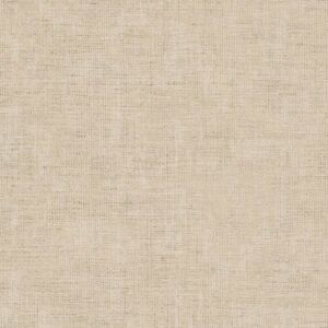 Galerie Wallcoverings Galerie Synergy Bold Texture Wallpaper in Cream Size: 10050mm x 530mm Cream 10050mm x 530mm Galerie Wallcoverings Galerie Synergy Bold Texture Wallpaper in Cream Size: 10050mm x 530mm Cream 10050mm x 530mm