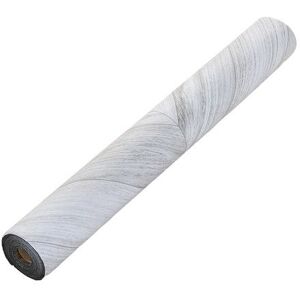 Living and Home 0.6x3m Self-Adhesive PVC Wear-resistant Chevron Wood Effect Flooring Sticker Wallpaper in Light Grey Light Grey Living and Home 0.6x3m Self-Adhesive PVC Wear-resistant Chevron Wood Effect Flooring Sticker Wallpaper in Light Grey Light Grey