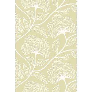 Hoopla Walls Dash Trail - Pear 10m Wallpaper in Green Green 10m Hoopla Walls Dash Trail - Pear 10m Wallpaper in Green Green 10m