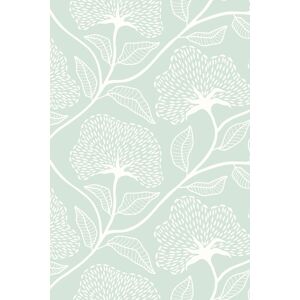 Hoopla Walls Dash Trail - Seaglass 10m Wallpaper in Blue Blue 10m Hoopla Walls Dash Trail - Seaglass 10m Wallpaper in Blue Blue 10m