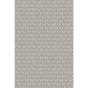 Hoopla Walls Mini Leaf - Graphite 10m Wallpaper in Black Black 10m Hoopla Walls Mini Leaf - Graphite 10m Wallpaper in Black Black 10m