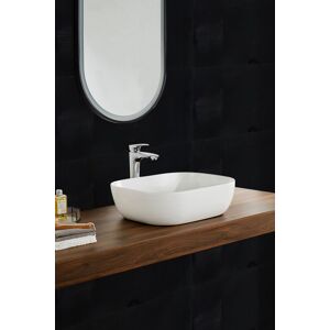 Living and Home 10pcs Ivory Marble Self-Adhesive Wall Stickers-Water & Oil Splash-proof, Antiflaming in Jet Black Jet Black Living and Home 10pcs Ivory Marble Self-Adhesive Wall Stickers-Water & Oil Splash-proof, Antiflaming in Jet Black Jet Black