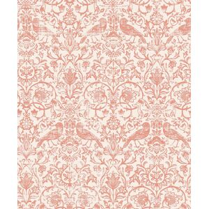 Marburg Baroque Beauty Wallpaper - Ornamental Grey Wallcovering Marburg Baroque Beauty Wallpaper - Ornamental Grey Wallcovering