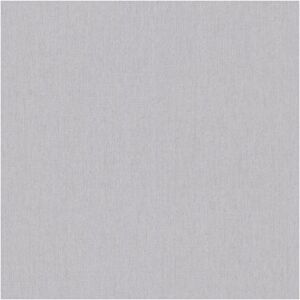 Superfresco Easy Calico Textured Plain Wallpaper in Grey Size: 10000mm x 520mm Grey 10000mm x 520mm Superfresco Easy Calico Textured Plain Wallpaper in Grey Size: 10000mm x 520mm Grey 10000mm x 520mm