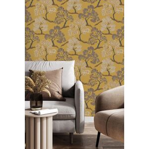 Sublime Trees Oche Yellow Trees Wallpaper Yellow Sublime Trees Oche Yellow Trees Wallpaper Yellow