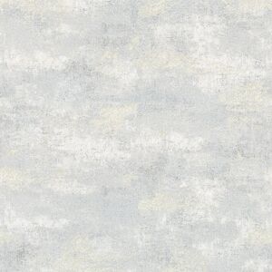 Boutique Urban Plaster Cream Textured Plain Wallpaper in Grey Size: 10000mm x 520mm Grey 10000mm x 520mm Boutique Urban Plaster Cream Textured Plain Wallpaper in Grey Size: 10000mm x 520mm Grey 10000mm x 520mm