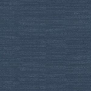 Boutique Scape Texture Sage Wallpaper in Blue Size: 10000mm x 520mm Blue 10000mm x 520mm Boutique Scape Texture Sage Wallpaper in Blue Size: 10000mm x 520mm Blue 10000mm x 520mm