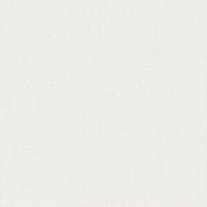 Boutique Loom Texture Taupe Wallpaper in Stone Size: 10000mm x 520mm Stone 10000mm x 520mm Boutique Loom Texture Taupe Wallpaper in Stone Size: 10000mm x 520mm Stone 10000mm x 520mm