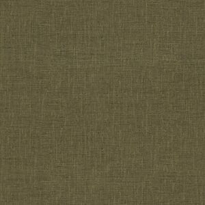 Boutique Loom Texture Taupe Wallpaper in Bronze Size: 10000mm x 520mm Bronze 10000mm x 520mm Boutique Loom Texture Taupe Wallpaper in Bronze Size: 10000mm x 520mm Bronze 10000mm x 520mm