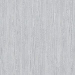 Boutique Flow Texture Grey Wallpaper Size: 10000mm x 520mm Grey 10000mm x 520mm Boutique Flow Texture Grey Wallpaper Size: 10000mm x 520mm Grey 10000mm x 520mm