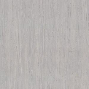 Boutique Flow Texture Grey Wallpaper in Light Grey Size: 10000mm x 520mm Light Grey 10000mm x 520mm Boutique Flow Texture Grey Wallpaper in Light Grey Size: 10000mm x 520mm Light Grey 10000mm x 520mm