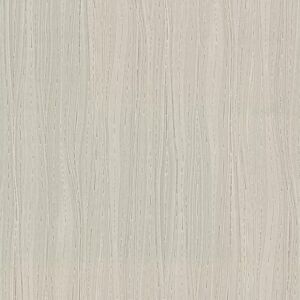 Boutique Flow Texture Grey Wallpaper in Taupe Size: 10000mm x 520mm Taupe 10000mm x 520mm Boutique Flow Texture Grey Wallpaper in Taupe Size: 10000mm x 520mm Taupe 10000mm x 520mm