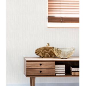 Superfresco Paintable Bark Textured White Durable Wallpaper Size: 10000mm x 520mm White 10000mm x 520mm Superfresco Paintable Bark Textured White Durable Wallpaper Size: 10000mm x 520mm White 10000mm x 520mm