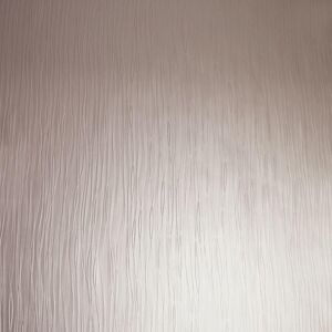 Holden Decor Shay Textured Stripe Statement Metallic Wallpaper in Rose Gold Rose Gold Holden Decor Shay Textured Stripe Statement Metallic Wallpaper in Rose Gold Rose Gold