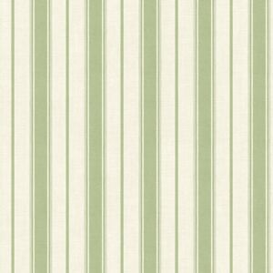 Galerie Wallcoverings Galerie French Country Striped Wallpaper in Bright Green Size: 8230mm x 685.8mm Bright Green 8230mm x 685.8mm Galerie Wallcoverings Galerie French Country Striped Wallpaper in Bright Green Size: 8230mm x 685.8mm Bright Green 8230mm x 685.8mm