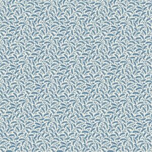 Galerie Wallcoverings Galerie French Country Leaf Trail Wallpaper in Blue Size: 8230mm x 685.8mm Blue 8230mm x 685.8mm Galerie Wallcoverings Galerie French Country Leaf Trail Wallpaper in Blue Size: 8230mm x 685.8mm Blue 8230mm x 685.8mm