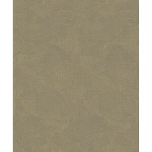Galerie Wallcoverings Galerie Zen Fan Pattern Wallpaper in Light Brown Size: 10050mm x 530mm Light Brown 10050mm x 530mm Galerie Wallcoverings Galerie Zen Fan Pattern Wallpaper in Light Brown Size: 10050mm x 530mm Light Brown 10050mm x 530mm