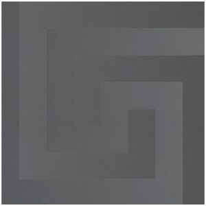 Versace Greek Key Wallpaper in Charcoal Charcoal Versace Greek Key Wallpaper in Charcoal Charcoal