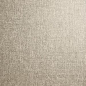 Arthouse Country Plain Textured Wallpaper in Taupe Taupe Arthouse Country Plain Textured Wallpaper in Taupe Taupe