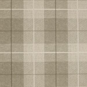 Arthouse Country Tartan Textured Wallpaper in Taupe Taupe Arthouse Country Tartan Textured Wallpaper in Taupe Taupe