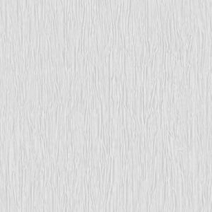 Debona Crystal Glitter Vinyl Textured Wallpaper in Metallic Silver Metallic Silver Debona Crystal Glitter Vinyl Textured Wallpaper in Metallic Silver Metallic Silver