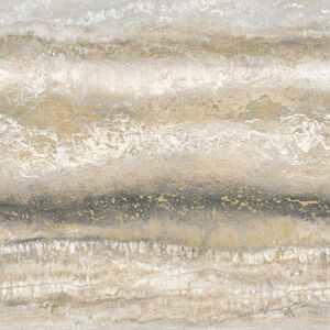 Muriva Semper Marble Effect Wallpaper in Gold Gold Muriva Semper Marble Effect Wallpaper in Gold Gold