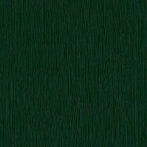 Debona Crystal Glitter Vinyl Textured Wallpaper in Dark Green Dark Green Debona Crystal Glitter Vinyl Textured Wallpaper in Dark Green Dark Green