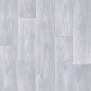 Vinyl Flooring UK Grey Wood Effect 3.8mm Felt Backed Sheet Vinyl Flooring Size: 2000mm x 1000mm Grey 2000mm x 1000mm Vinyl Flooring UK Grey Wood Effect 3.8mm Felt Backed Sheet Vinyl Flooring Size: 2000mm x 1000mm Grey 2000mm x 1000mm
