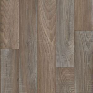 Vinyl Flooring UK Beige Wood Effect 2.8mm Cushion Backing Vinyl Flooring Sheet Size: 2000mm x 1000mm Beige 2000mm x 1000mm Vinyl Flooring UK Beige Wood Effect 2.8mm Cushion Backing Vinyl Flooring Sheet Size: 2000mm x 1000mm Beige 2000mm x 1000mm