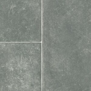 Vinyl Flooring UK Grey Marble Effect 2.8mm Cushion Backed Vinyl Flooring Sheet Size: 2000mm x 1000mm Grey 2000mm x 1000mm Vinyl Flooring UK Grey Marble Effect 2.8mm Cushion Backed Vinyl Flooring Sheet Size: 2000mm x 1000mm Grey 2000mm x 1000mm
