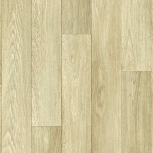 Vinyl Flooring UK Light Beige Wood Effect 2.0mm Felt Backed Sheet Vinyl Flooring Size: 2000mm x 1000mm Beige 2000mm x 1000mm Vinyl Flooring UK Light Beige Wood Effect 2.0mm Felt Backed Sheet Vinyl Flooring Size: 2000mm x 1000mm Beige 2000mm x 1000mm