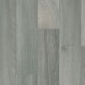 Vinyl Flooring UK Wood Effect 2.8mm Anti Slip Grey Vinyl Flooring Sheet Size: 2000mm x 1000mm Grey 2000mm x 1000mm Vinyl Flooring UK Wood Effect 2.8mm Anti Slip Grey Vinyl Flooring Sheet Size: 2000mm x 1000mm Grey 2000mm x 1000mm