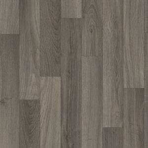Vinyl Flooring UK Light Grey Wood Effect 2.8mm Anti Slip Vinyl Flooring Sheet Size: 2000mm x 1000mm Grey 2000mm x 1000mm Vinyl Flooring UK Light Grey Wood Effect 2.8mm Anti Slip Vinyl Flooring Sheet Size: 2000mm x 1000mm Grey 2000mm x 1000mm