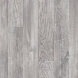 Vinyl Flooring UK Grey Wood Effect 2.8mm Non Slip Sheet Vinyl Flooring in White Size: 2000mm x 7000mm White 2000mm x 7000mm Vinyl Flooring UK Grey Wood Effect 2.8mm Non Slip Sheet Vinyl Flooring in White Size: 2000mm x 7000mm White 2000mm x 7000mm