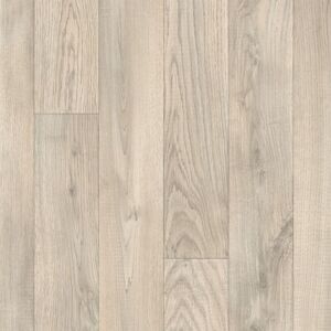 Vinyl Flooring UK Beige Wood Effect 2.8mm Foam Backing Vinyl Flooring Sheet Size: 2000mm x 6000mm Beige 2000mm x 6000mm Vinyl Flooring UK Beige Wood Effect 2.8mm Foam Backing Vinyl Flooring Sheet Size: 2000mm x 6000mm Beige 2000mm x 6000mm