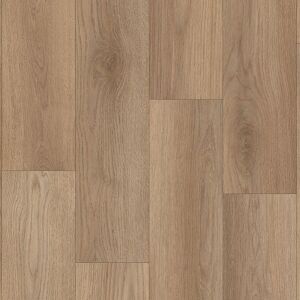 Vinyl Flooring UK Wood Effect Brown 2.8mm Cushion Backed Vinyl Flooring Sheet Size: 2000mm x 1000mm Brown 2000mm x 1000mm Vinyl Flooring UK Wood Effect Brown 2.8mm Cushion Backed Vinyl Flooring Sheet Size: 2000mm x 1000mm Brown 2000mm x 1000mm
