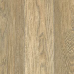 Vinyl Flooring UK Brown Wood Effect 2.8mm Cushion Backed Sheet Vinyl Flooring in Beige Size: 3000mm x 1000mm Beige 3000mm x 1000mm Vinyl Flooring UK Brown Wood Effect 2.8mm Cushion Backed Sheet Vinyl Flooring in Beige Size: 3000mm x 1000mm Beige 3000mm x 1000mm