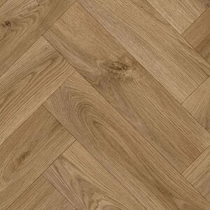 Vinyl Flooring UK Wood Effect 2.8mm Brown Cushion Backed Vinyl Flooring Sheet Size: 2000mm x 1000mm Brown 2000mm x 1000mm Vinyl Flooring UK Wood Effect 2.8mm Brown Cushion Backed Vinyl Flooring Sheet Size: 2000mm x 1000mm Brown 2000mm x 1000mm